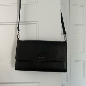 Matt & Nat cross body purse